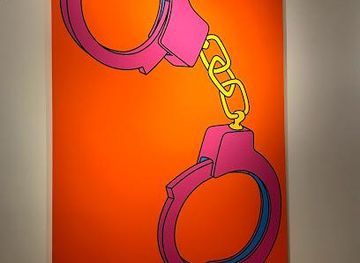 united-kingdom/london/attraction/christie-s-london