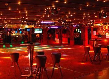 united-kingdom/windsor/attraction/infernos-nightclub