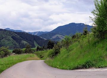 slovakia/liptov/attraction/zvernica-paliesky