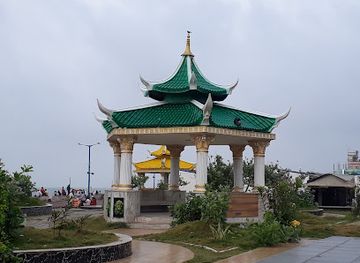 india/digha/attraction/old-digha-sea-beach