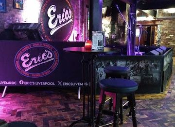 united-kingdom/liverpool/attraction/eric-s-liverpool