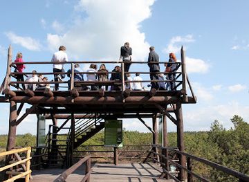 poland/orava/attraction/bor-na-czerwonem