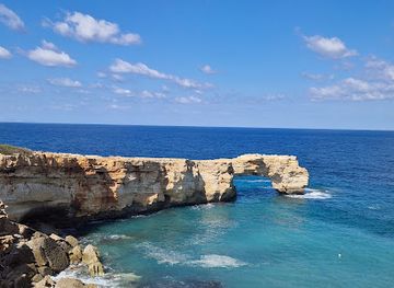 greece/crete/attraction/arch-of-skaleta