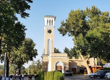 uzbekistan/chimgan-mountains/attraction/tashkent-chimes
