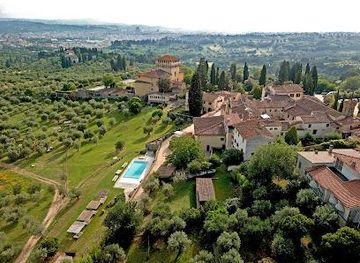 italy/san-gimignano/attraction/fattoria-di-maiano