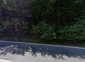 romania/poiana-brasov/attraction/youngsters-meadow