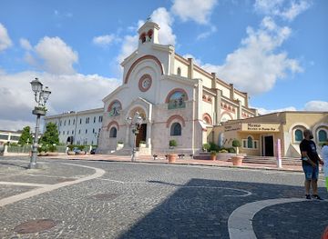 italy/campania/attraction/museo-ricordi-di-padre-pio
