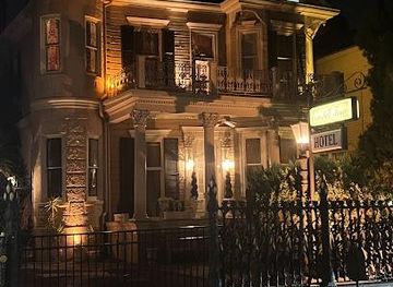louisiana/new-orleans/attraction/haunted-history-tours