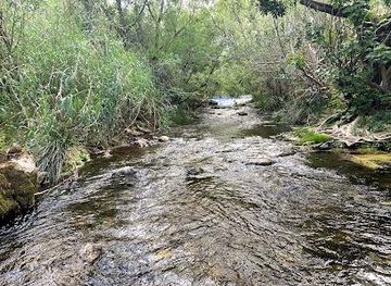portugal/ria-formosa-natural-park/attraction/pr16-lle-fonte-benemola-inicio