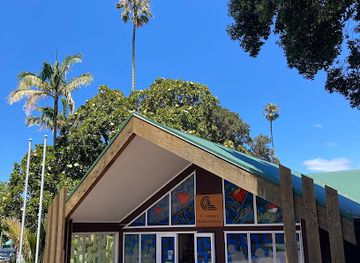 new-zealand/gisborne/attraction/c-company-memorial-house