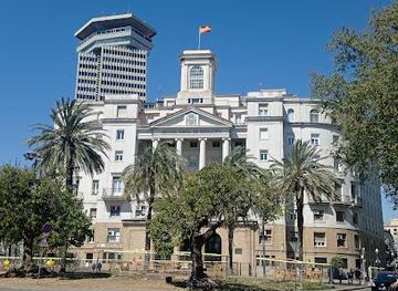 spain/barcelona/attraction/la-rambla-3-97