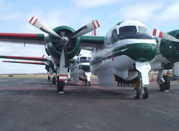 canada/saskatoon/attraction/saskatchewan-aviation-museum