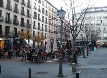 spain/madrid/chueca/attraction/estacion-de-chueca