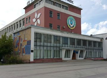 kazakhstan/central-kazakhstan/attraction/ecomuseum