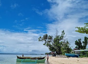 philippines/caraga/attraction/love-beach