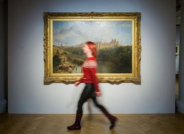 united-kingdom/edinburgh/attraction/city-art-centre