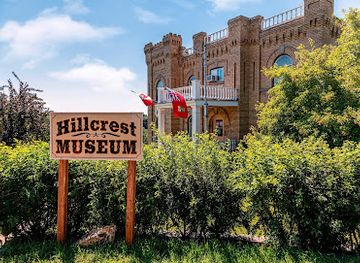 canada/western-manitoba/attraction/the-hillcrest-museum