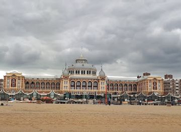 netherlands/the-hague/attraction/scheveningen-lighthouse