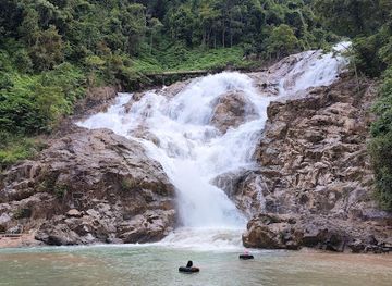 malaysia/kelantan/attraction/air-terjun-lata-berangin