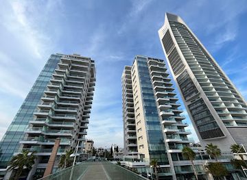 cyprus/limassol-district/attraction/glass-bridge