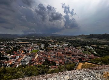 italy/monferrato/attraction/forte-di-gavi