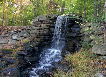 virginia/northern-virginia/attraction/winkler-botanical-preserve