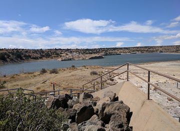 new-mexico/northeast-new-mexico/attraction/clayton-lake-state-park-and-dinosaur-trackways