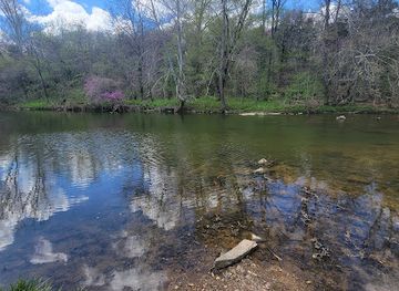 missouri/elephant-rocks-state-park/attraction/walther-park