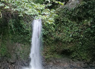 philippines/mindanao/attraction/sumpitan-falls