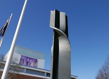 finland/kuopio/attraction/maria-jotunin-memorial