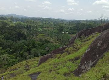 cameroon/campo-ma-an-national-park/attraction/rocher-d-ako-okas