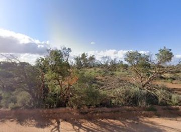 australia/mallee/attraction/heading-cliffs