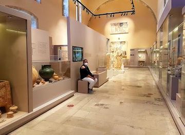 greece/crete/attraction/archaeological-museum-of-rethymnon