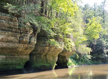 wisconsin/kickapoo-valley/attraction/kickapoo-wild-adventures-llc