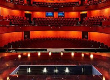 switzerland/montreux/attraction/lausanne-opera
