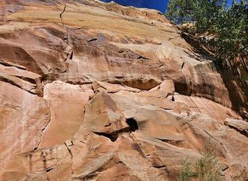utah/torrey/attraction/petroglyphs-panels
