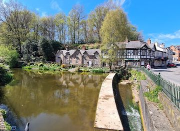 united-kingdom/cheshire/landmark/lymm-cross