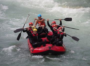 austria/zell-am-see/attraction/out2-rafting-zell-am-see