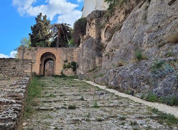 spain/ronda-valley/attraction/puerta-de-la-cijara