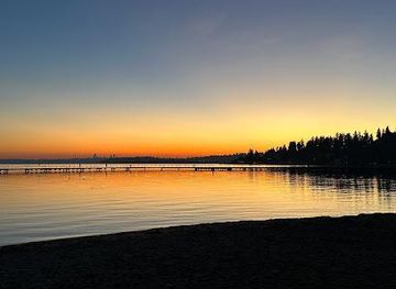 washington/renton/attraction/juanita-beach-park