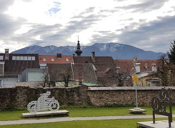 austria/lavanttal/attraction/werner-berg-museum