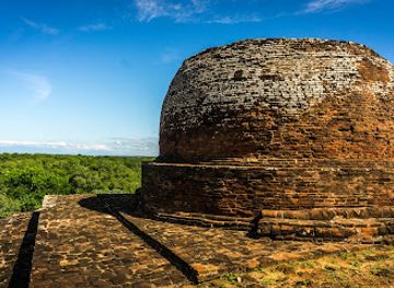 sri-lanka/bundala-national-park/attraction/yahangala-archaeological-ruins