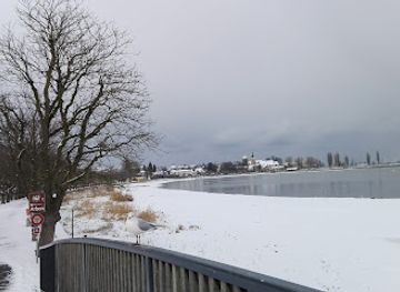 switzerland/st-gallen/attraction/parkli