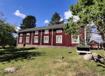 finland/south-ostrobothnia/attraction/wanha-markki