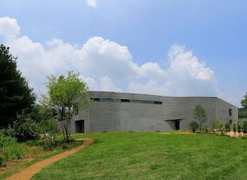 south-korea/chuncheon/attraction/koo-house-museum