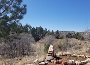 arizona/san-francisco-peaks/attraction/elizabeth-liz-c-archuleta-county-park