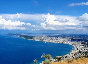 albania/llogara-national-park/attraction/vidikovac-iznad-valone