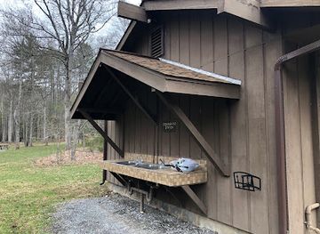 west-virginia/watoga-state-park/attraction/riverside-campground