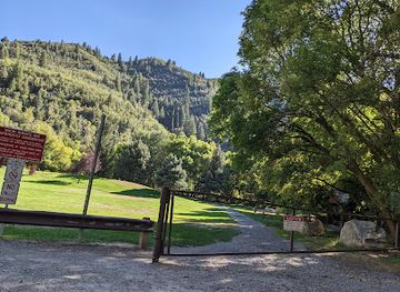 utah/sundance/attraction/south-fork-park