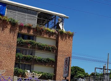 philippines/davao/attraction/itravel-davao